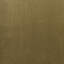 Contract Fabric-17607515