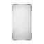 Cutting Edge Beveled Mirror