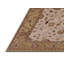 Tapis brun Cawthon-300995869