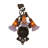 Armed Sconce-16183276
