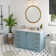 23.6" X 15.5" Rectangular Vitreous China Undermount Bathroom Sink with Overflow Hole,Modern Square Vessel Sinks