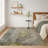 Premium Machine Washable Mayfield AMF2307 Abstract Rug-382860173-382860167
