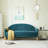 Michala Upholstered Loveseat-2029681379-2029681382
