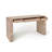 Writing Desk