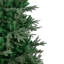 Sapin de Noël artificiel Hudson non éclairé-66912264
