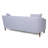 Avett Upholstered 84.5'' Sofa-1796227047