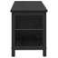 102cm W Steel Etagere Bookcase-1083320748-1083320751
