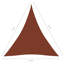 Bekke Triangular Shade Sail-1093050782-1093050776