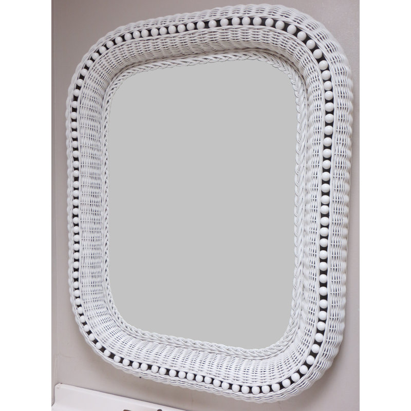 Miroir Stonge