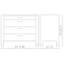 Camden Large 4-Drawer-2002732846