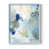 Bleu n'est pas disponible