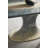Panos Oval Dining Table