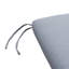 TB Bench Outdoor Cushion-1096224240-1096224251