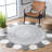 Dube Hand Woven Performance Rug-455005914