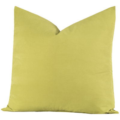 Pillow Cover