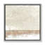 Delevan Better Days 2 - reproduction sur toile avec cadre flottant-119728494-69314674
