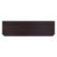 Tribeca 42'' W Solid Wood Console Table