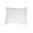 Langston Modern & Contemporary Rayon Machine Woven Duvet Cover-90614980-90614976