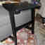 Photos des clients 1 de 2