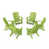 Lime Green is out of stock