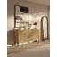 154cm Sideboard-131221039