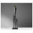 Modern Minimalist Creative Metal Decorative Items