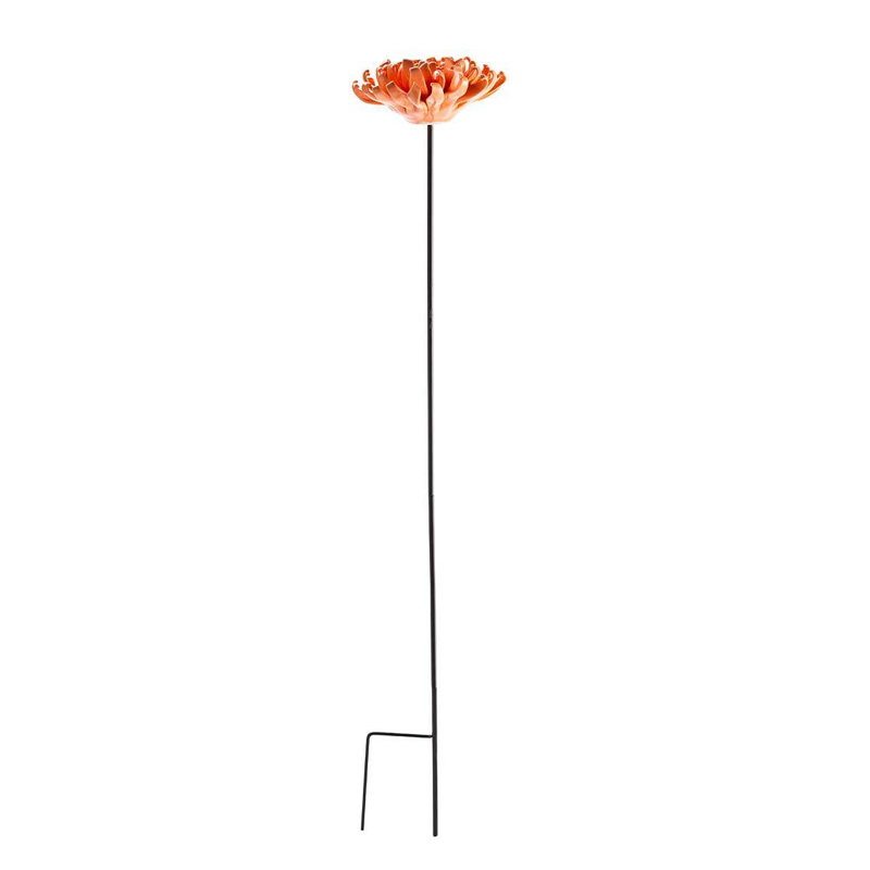 Aimes Garden Stake