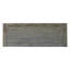 3 - Drawer Solid Wood Dresser