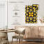 Bleu citron Kerner Otomi-108503887