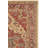 Clarion Performance Oriental Rug-15995154