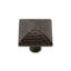 CK Series Square Knob-12829835