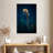 Brampt Long Tailed Seahorse-108237696