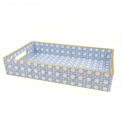 Oseas Plastic Tray