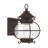Shielo Solid Brass Wall Light-22508938