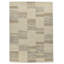 Nakarta Geometric Wool Hand Woven Area Rug-52371046