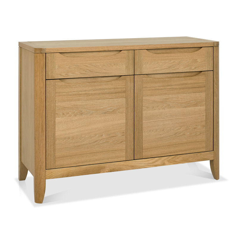 Sideboard, Brown