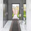 Tapis de cuisine