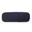 Chaise longue Mp1 Mikael-695142784