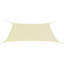 Shade Sail-43552215-128710073