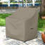 Outdoor Cover-1129747982-1129747981