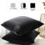Square Euro Cushion Cover-88003719