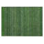 Tapis intérieur / extérieur Kinslee-271588063