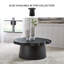 Table basse Kyen