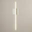 1 - Light LED Bath Bar-1831743424-1831743426
