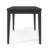 Wood Counter Height Dining Table