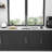Undermount Bar/Prep Sink – Compact & Durable
