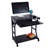 Tobia Computer Desk