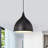 Ninnette - Light Pendant-273993689-339828958