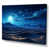 Wrapped Canvas