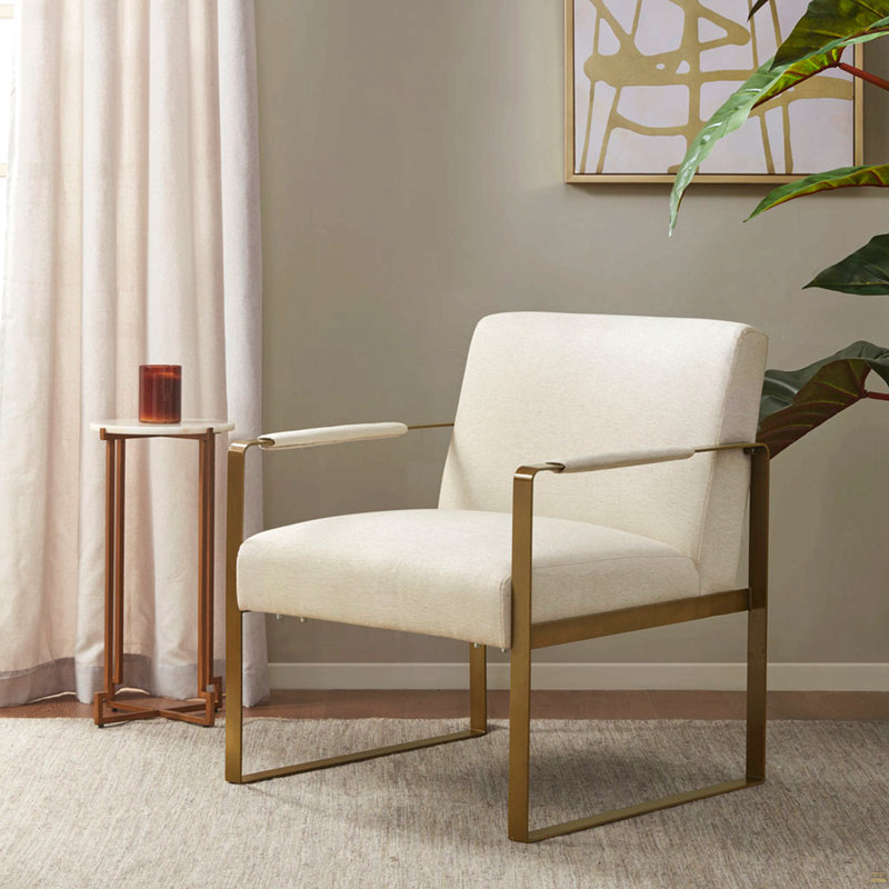 Chaise d'appoint